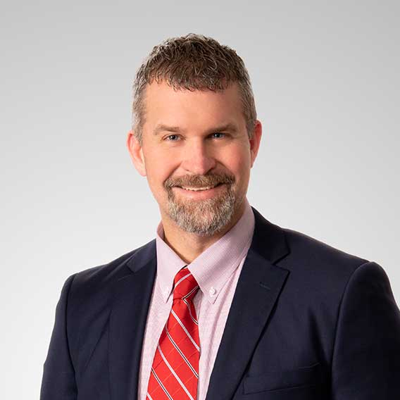 Jeremy Jones Portrait