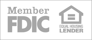 FDIC Footer Logo 