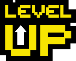 Level Up - First Financial Bank