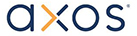 Axos logo